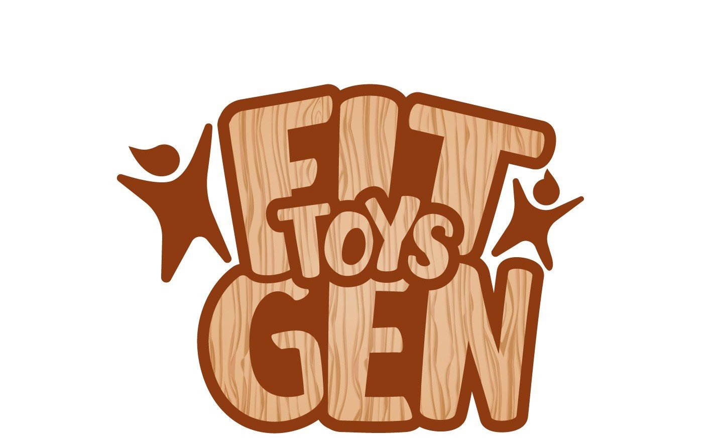 Fitgentoys